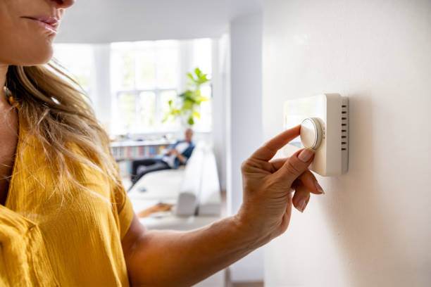 Best Affordable air conditioning repair  in Melville, RI